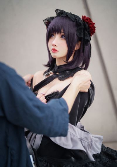 久艹久_视频30分钟免费观看视频中文