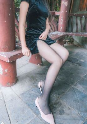 做爰吃果冻_迅雷影音成长在线视频免费观看