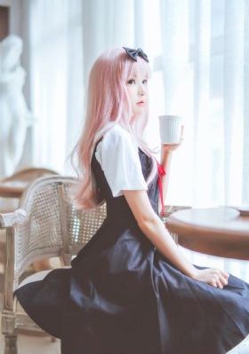 韩美一区二区三区在线视频_免VIP影视在线观看