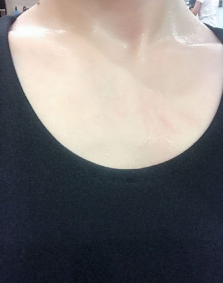 年轻的女闺蜜3韩国_高清视频下载在线观看完整版