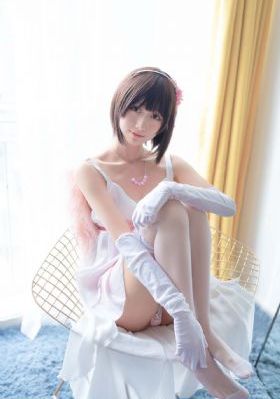 当家的女人马寡妇是谁演的_最新国产普通话在线观看