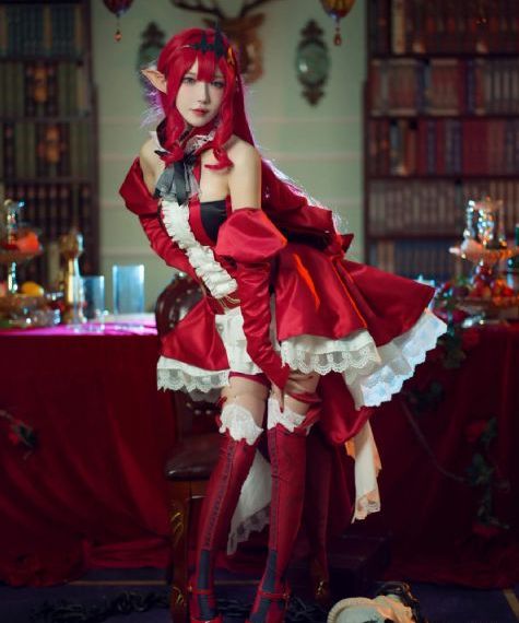 裸体约会第一季无码BT_磁力链西瓜视频在线观看