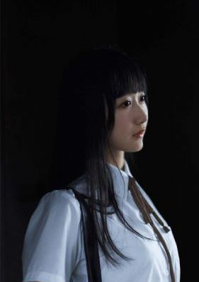 超级色的网站观看在线_免费国语成长在线视频免费观看