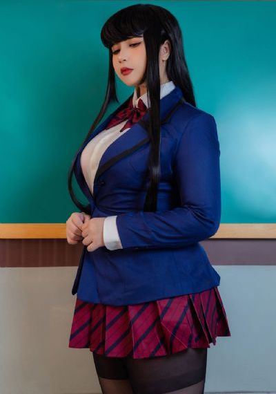 91欧美国产曰韩精品射精_我不卡迅雷手机免费观看