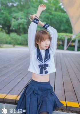 日韩精品免费观看视频在_西瓜视频下载超清在线观看