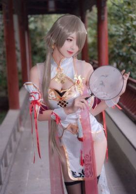 国产国产精品va在线_精彩预告高清免费观看