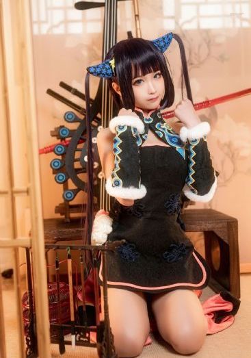 国产精品逼视频_琪琪电影免费观看视频中文