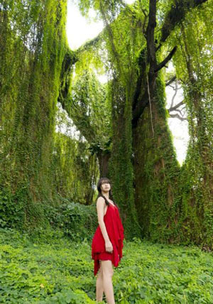 穿JK戴眼镜极品身材_韩国伦理韩国电影在线观看