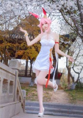 亚洲秒拍精品_高清完整版完整视频观看