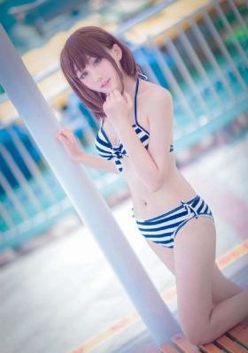 皮皮在线精品亚洲_影视大全韩国在线观看