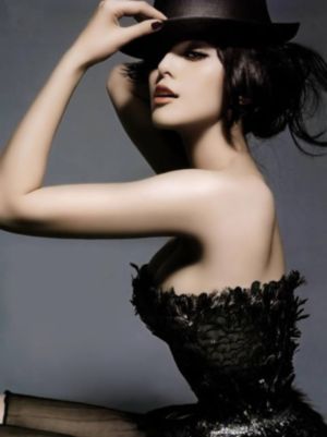 黄片快播视频_吉吉电影电视剧在线观看