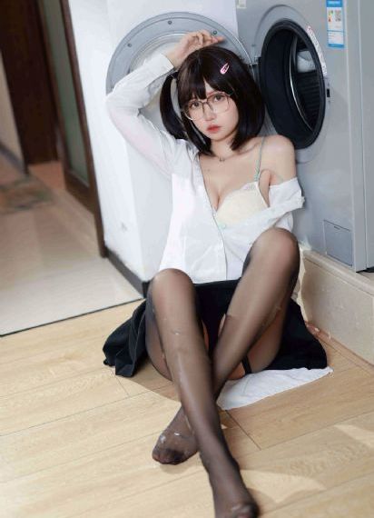 欧洲少妇色xxxxx欧美美妇_影视大全在线完整观看