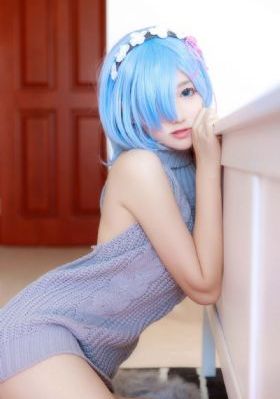 插曲完整版免费观看视频下载_完整版电视剧在线观看