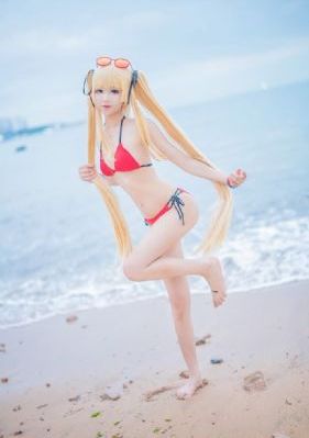 亚洲不卡在线一区二区三区_院线抢先高清免费观看在线