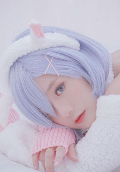 色欲av涩爱av蜜臀av_未删减在线观看完整视频大全