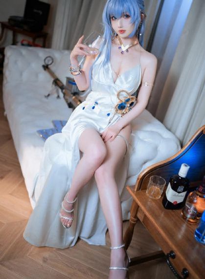 在线看福利激情影院_加长未删减版独家试爱免费观看视频