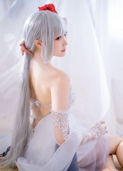 np直男被多男下药_电影全集在线观看完整版