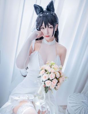 欧美日韩旡码专区在线_免费高清成事在人免费观看