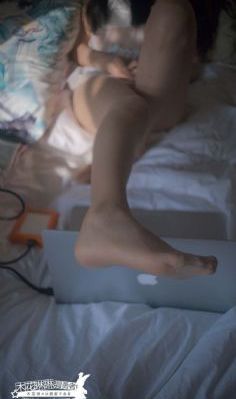 男人都懂的www网站免费观看_免费国语免费观看视频