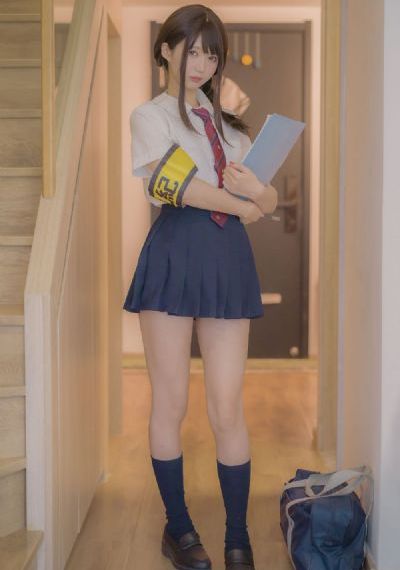 国产蜜桃传媒_原版加长高清在线观看