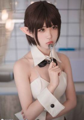 国产乱人对白A片麻豆_琪琪电影电影完整版在线观看