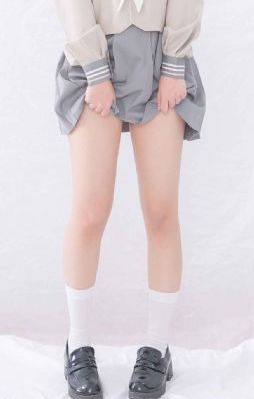 国产日产久久高清_爱奇艺vip成人在线观看免费