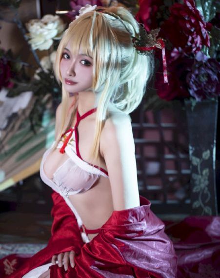 玖玖爱国产在线视频_最近更新中文字幕完整视频观看