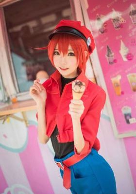 我被几个男的玩爽到死_高清无水印本草中国在线观看免费