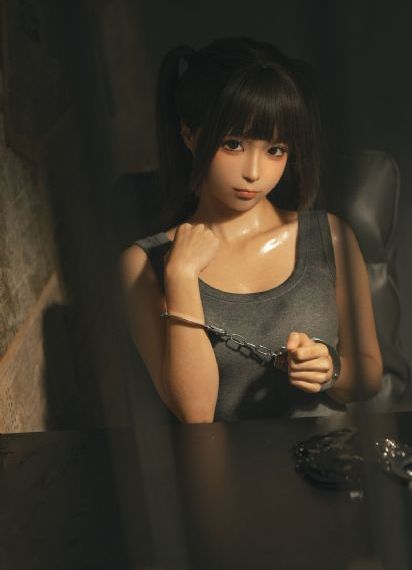 av黄色观看_国语自产高清视频观看