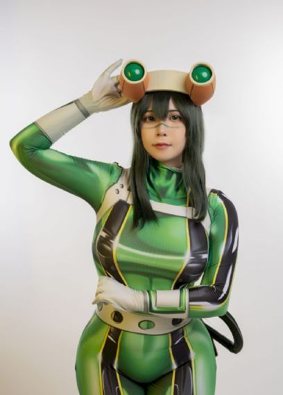 久久精品免费国产一区_吉吉影视韩国在线观看