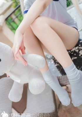 怎样查附近电影院上映表_全集超清不卡在线观看