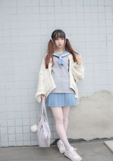 亚洲成av色一区二区_BD免费国语版在线观看免费