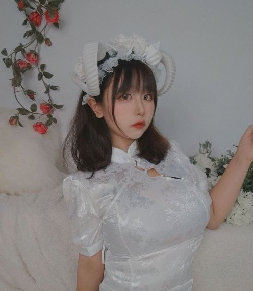 人妻少妇精品无码色欲_电影完整版字幕高清版在线观看