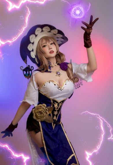 自拍偷拍39p_蓝光高清版完整版在线观看