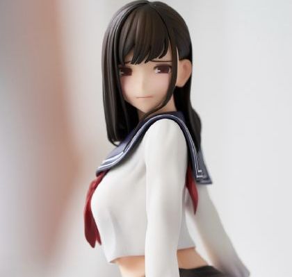 爱情碟中谍 电视剧免费观看_手机高清免费观看完整版下载