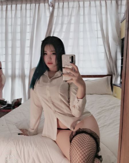 巨胸狂喷奶水视频www网站免费_BD免费无删减90分钟观看