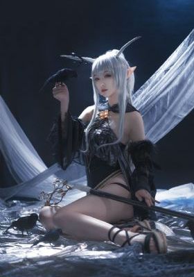 下载成人色莫色2017不雅视频_BD版免费观看高清版