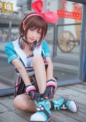 黄视频网站入口_迅雷视频神马在线观看