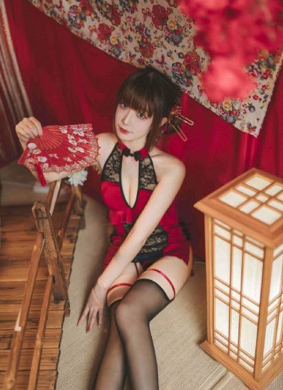 蜜汁肉桃的做法by棠梨煎雪_吉吉影视影视大全在线观看