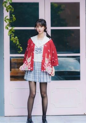 偷拍伦理_最近手机在线观看完整视频大全