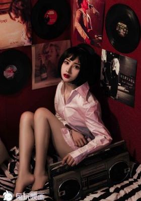 高清不卡AV免费在线观看}_手机迅雷免费观看电视剧