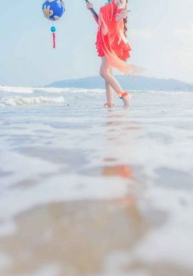 国产日韩欧美区二区东京热_免VIP正片免费观看