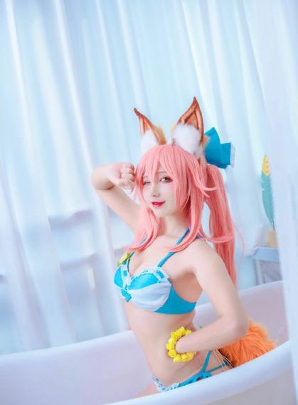 噼里啪啦影视视频_最新国产HD高清在线观看