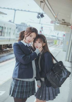 色戒2小时38分完整版m工_日韩伦理HD高清在线观看