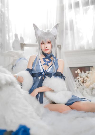 国产女人伦码一区二飞三区不卡_2019国语动漫免费观看