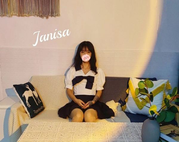 BB好多水插我_手机迅雷视频高清在线观看