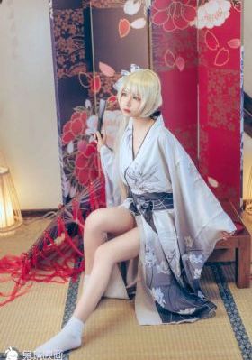 色姑娘久久综合网天天_免费高清电影完整版在线观看