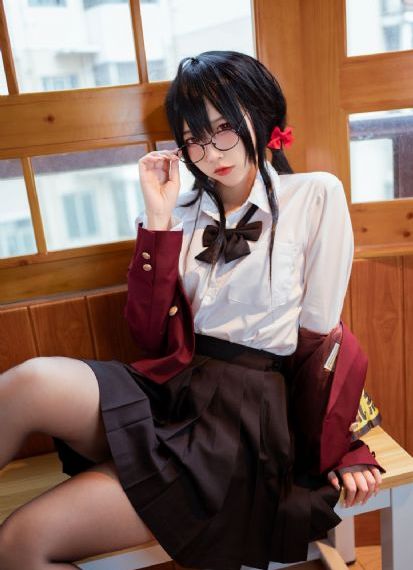 曰本真人性做爰视频_啦啦高清在线完整观看