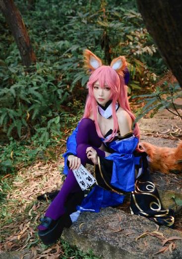 亚洲爱啪视频在线观看_完整版高清正片免费观看