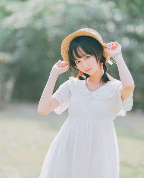 郭美美172g被艹图_HD1280高清在线观看完整视频大全